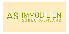 Immobilien Südburgenland