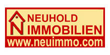 Neuhold IMMOBILIEN GmbH