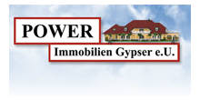 Power Immobilien Gypser e.U.