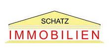 Schatz Immobilien